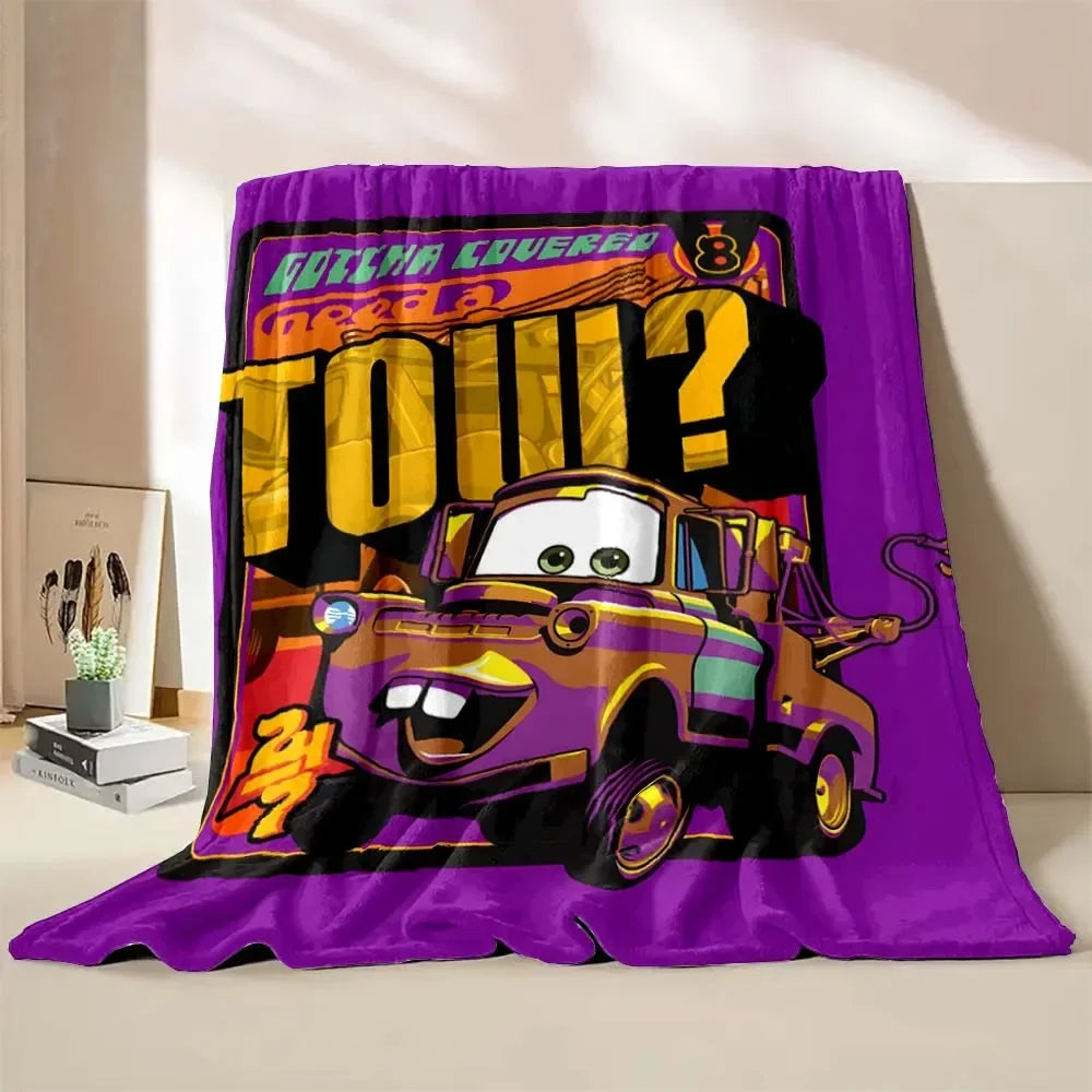 41112700289087|41112700321855|41112700420159|41112700452927|41112700485695|41112700518463