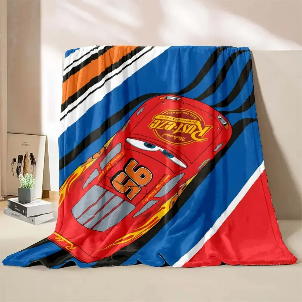 41112699764799|41112699797567|41112699830335|41112699863103|41112699961407|41112699994175